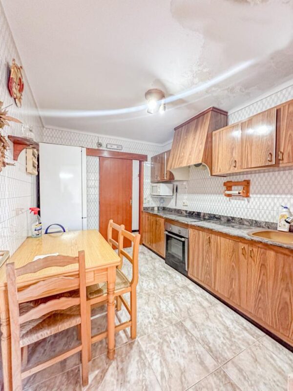 Haus / Villa / Mallorca / Can Picafort / Norden – Bild 11