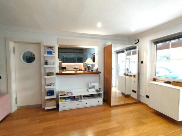 Haus / Ferienhaus / Mallorca /  Mal Pas, Alcúdia – Bild 11