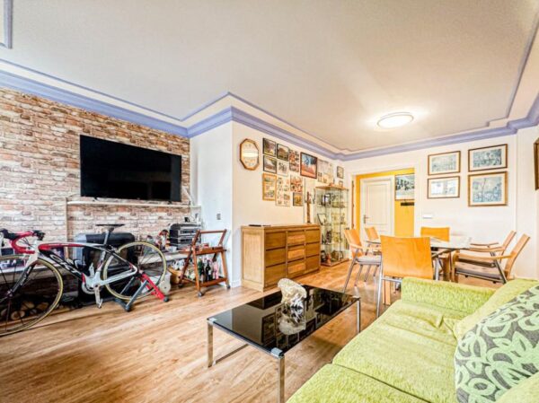 Wohnung / Ferienwohnung / Apartment /  Mallorca / Can Picafort – Bild 5