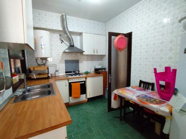 Ferienwohnung / Wohnung / Mallorca /  Can Picafort – Bild 9