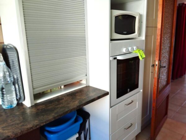Haus / Ferienhaus / Chalet / Mallorca / Santa Margalida  500 Meter vom Meer – Bild 13
