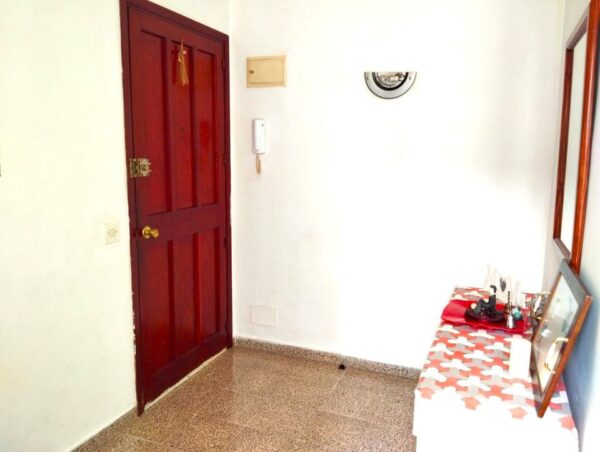 Ferienwohnung /  Wohnung / Mallorca /  Puerto de Pollensa / Strandnah 100m – Bild 4