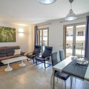 Wohnung / Ferienwohnung / Apartment /  Mallorca / ALCUDIA