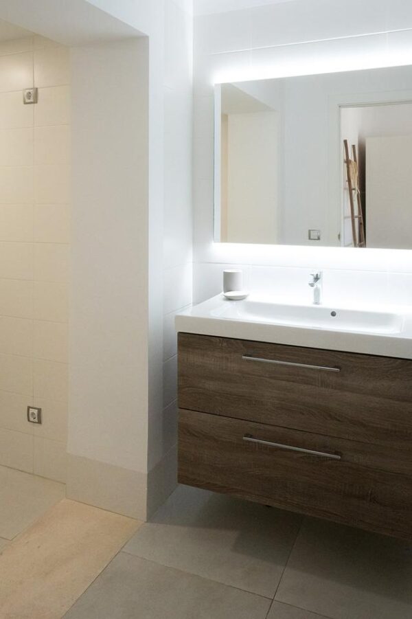 Haus  / Ferienhaus / Villa /  Mallorca / Son Bauló, Can Picafort  mit Ferienlizenz – Bild 9