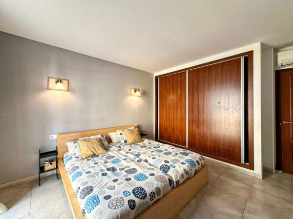 Haus / Doppelhaushälfte / Mallorca / Muro / Norden – Bild 15
