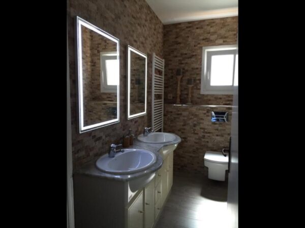 Villa / Einfamilienhaus / Haus  Mallorca  in Santa Margalida (Son Baulo)  Playa de Muro – Bild 22