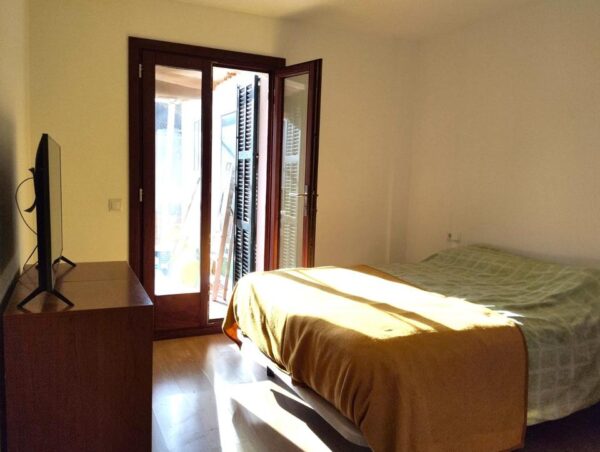 Wohnung / Ferienwohnung / Apartment /  Mallorca / Muro /ALCUDIA – Bild 10