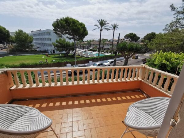 Haus / Ferienhaus / Mallorca/ Son Baulo  mit Meerblick – Bild 7