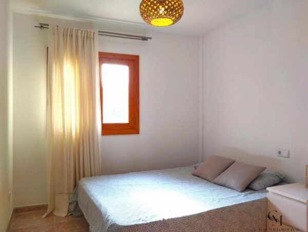 Haus / Doppelhaushälfte / Mallorca /  Alcudia – Nur 200 Meter vom Strand – Bild 26