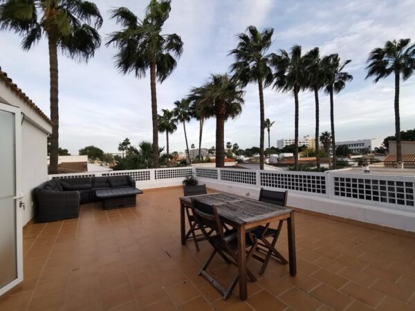 Haus / Ferienhaus / Chalet /  Mallorca / ALCUDIA – Bild 4