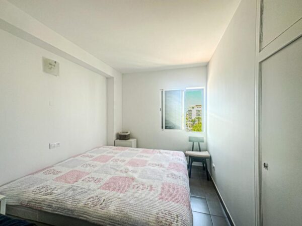 Wohnung / Ferienwohnung / Apartment /  Mallorca / ALCUDIA – Bild 7