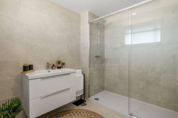Apartment / Wohnung / Costa del Sol / Mijas / Agua Marina – Bild 17