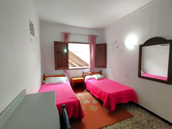 Ferienwohnung / Wohnung / Mallorca /  Can Picafort – Bild 3