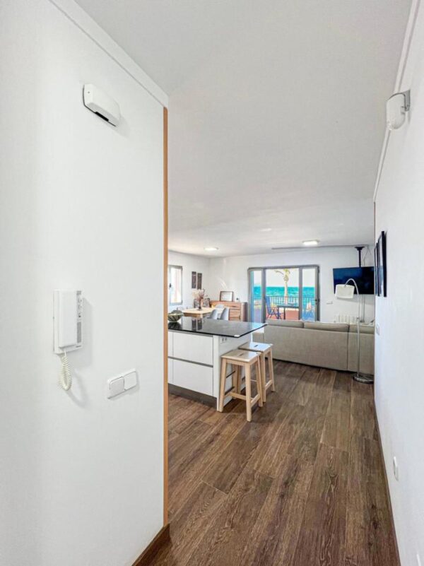 Wohnung / Meerblick / Mallorca / Can Picafort / Norden – Bild 14