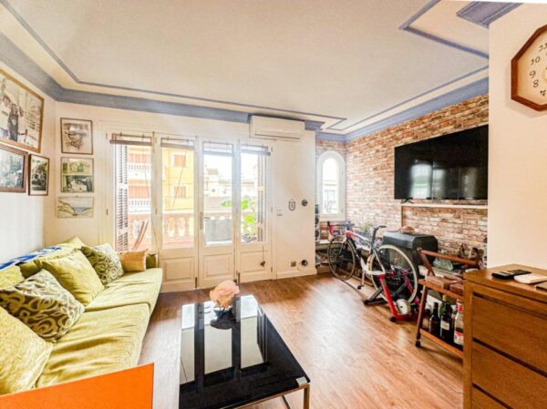 Wohnung / Ferienwohnung / Apartment /  Mallorca / Can Picafort – Bild 4