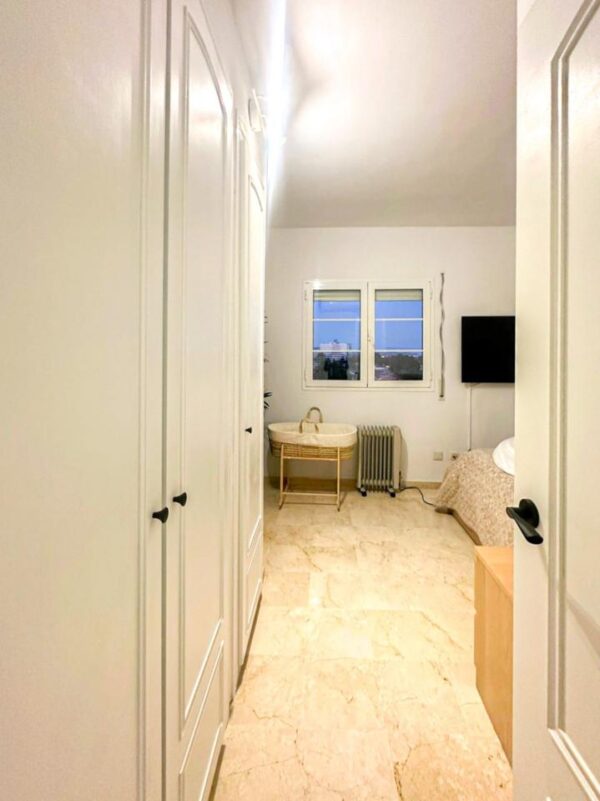 Wohnung / Ferienwohnung / Apartment /  Mallorca / ALCUDIA – Bild 10