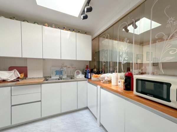Wohnung / Ferienwohnung / Apartment /  Mallorca / SANTA MARGALIDA – Bild 9