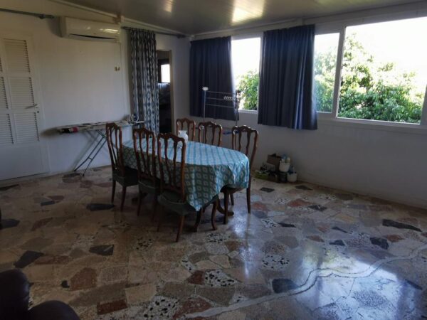 Haus / Chalet / Dorfhaus / Mallorca / Santa Margalida – Bild 21