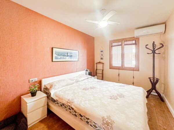 Wohnung / Ferienwohnung / Apartment /  Mallorca / Can Picafort – Bild 14