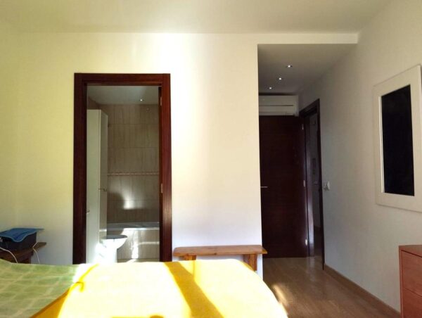 Wohnung / Ferienwohnung / Apartment /  Mallorca / Muro /ALCUDIA – Bild 6