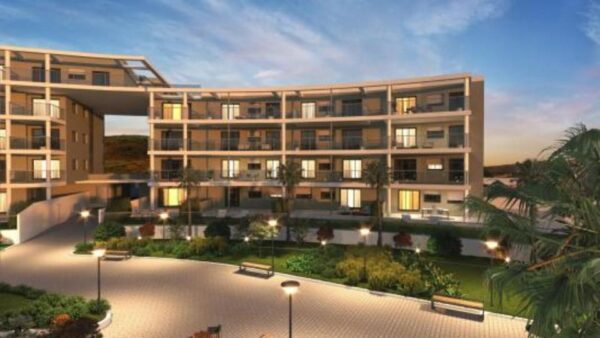 Ferienwohnung / Wohnung / Apartment / ALDEA BEACH / Manilva  / Costa del Sol – Bild 16