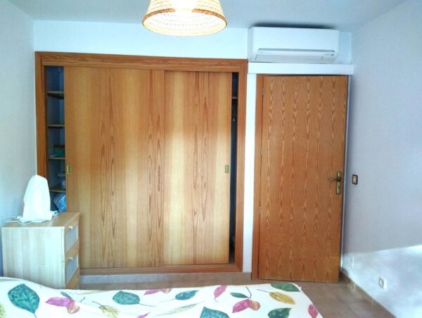 Haus / Ferienhaus / Chalet / Mallorca / Santa Margalida  500 Meter vom Meer – Bild 8