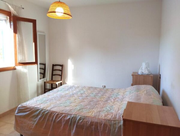 Haus / Ferienhaus / Chalet / Mallorca / Santa Margalida  500 Meter vom Meer – Bild 6