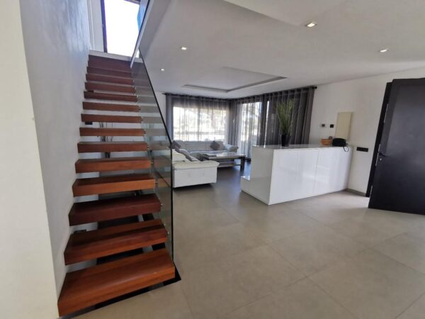 Haus / Ferienhaus / Villa /  Mallorca / Playa de Muro/ Meerblick/ Strandnah/ ETV. Ferienvermietung – Bild 16