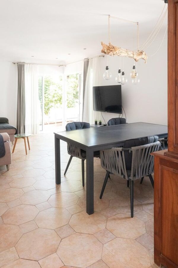 Haus  / Ferienhaus / Villa /  Mallorca / Son Bauló, Can Picafort  mit Ferienlizenz – Bild 12