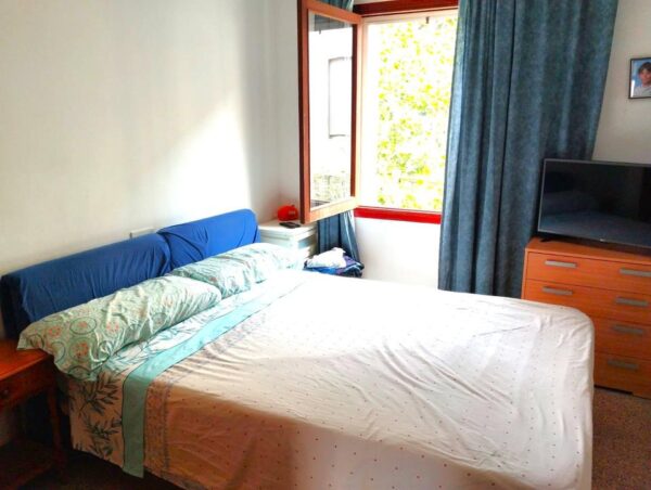 Ferienwohnung /  Wohnung / Mallorca /  Puerto de Pollensa / Strandnah 100m – Bild 13