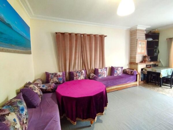 Ferienwohnung / Wohnung / Mallorca /  Can Picafort – Bild 2
