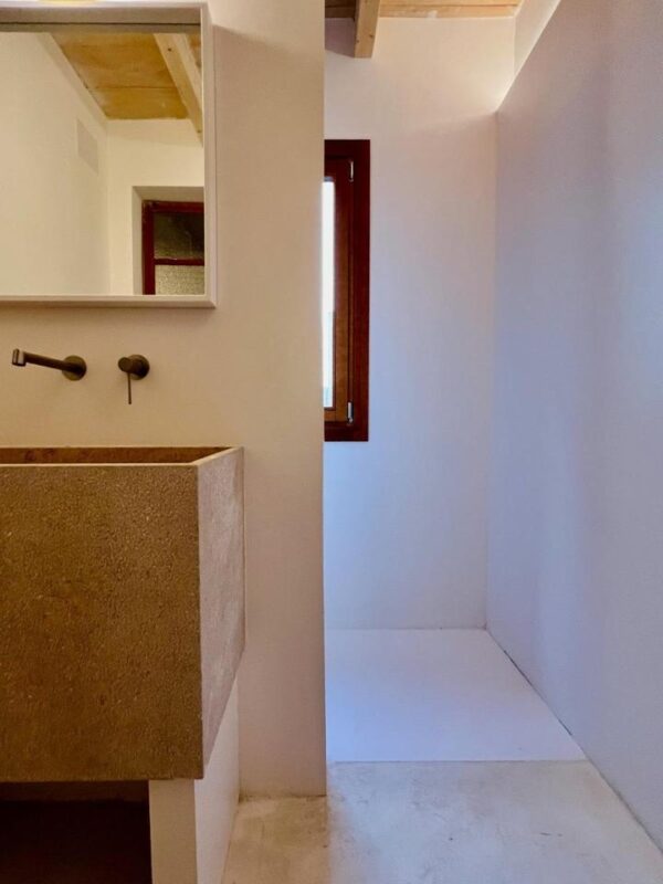 Haus / Dorfhaus / Mallorca / Muro / nähe  Playa de Muro – Bild 15