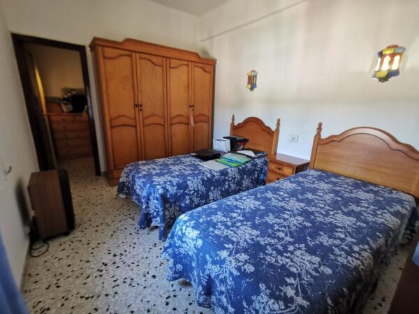 Haus / Chalet / Dorfhaus / Mallorca / Santa Margalida – Bild 19