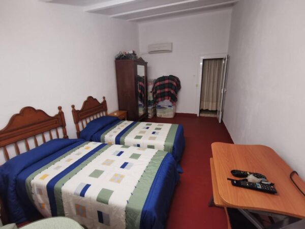 Haus / Chalet / Dorfhaus / Mallorca / Santa Margalida – Bild 18