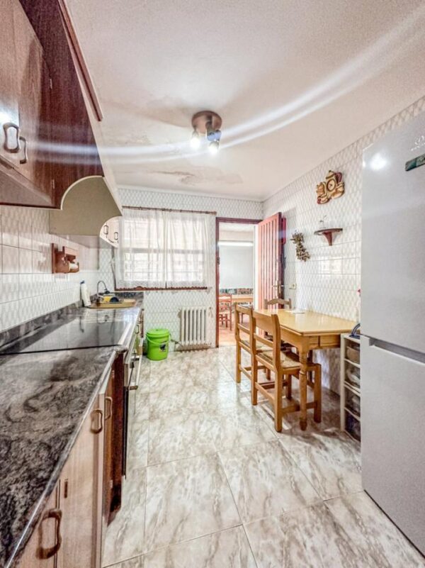 Haus / Villa / Mallorca / Can Picafort / Norden – Bild 10