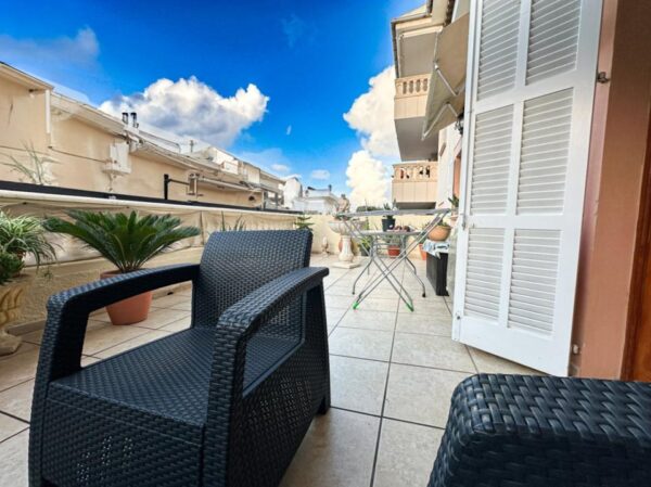 Wohnung / Ferienwohnung / Erdgeschosswohnung /  Mallorca / CAN PICAFORT – Bild 16