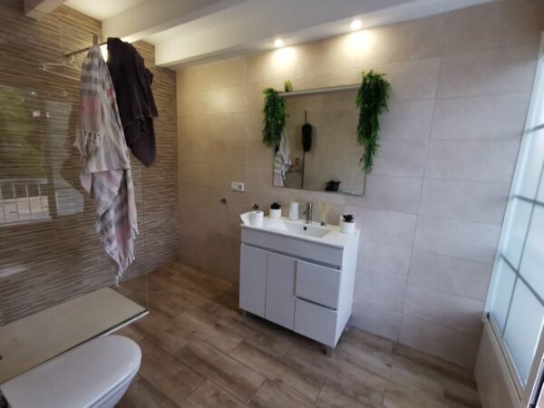 Haus / Ferienhaus / Chalet /  Mallorca / ALCUDIA – Bild 19