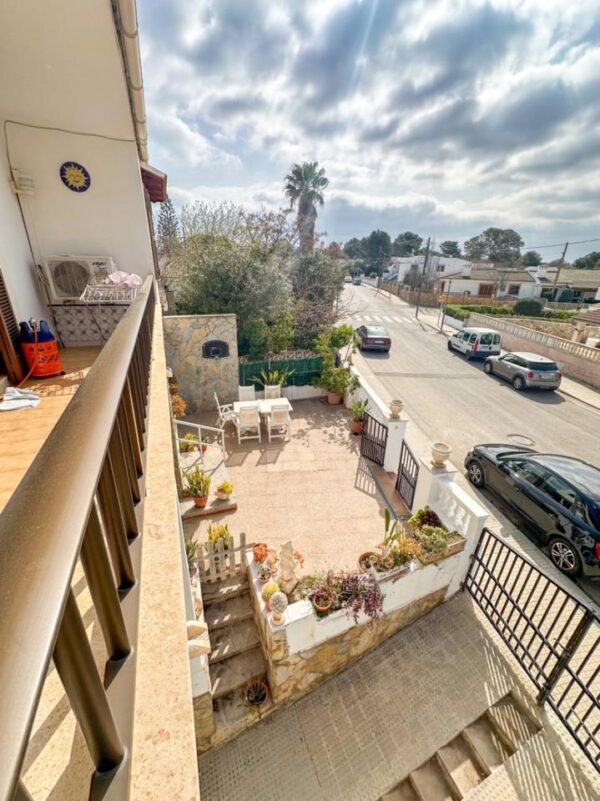 Haus / Villa / Mallorca / Can Picafort / Norden – Bild 2