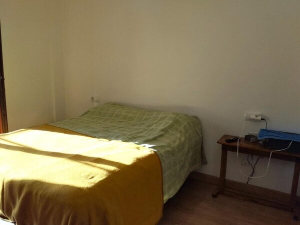 Wohnung / Ferienwohnung / Apartment /  Mallorca / Muro /ALCUDIA – Bild 7