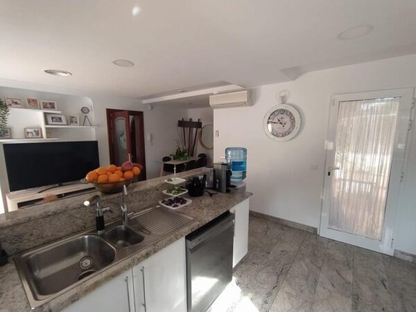 Haus / Ferienhaus / Villa / Mallorca / Son Bauló mit Ferienvermietung – Bild 6
