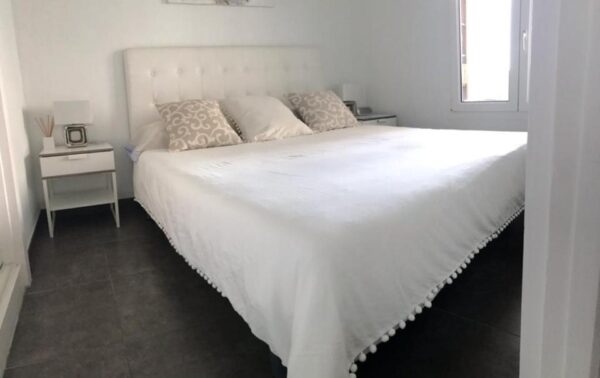 Wohnung / Ferienwohnung / Apartment /  Mallorca / ALCUDIA – Bild 10