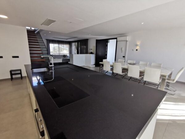 Haus / Ferienhaus / Villa /  Mallorca / Playa de Muro/ Meerblick/ Strandnah/ ETV. Ferienvermietung – Bild 21
