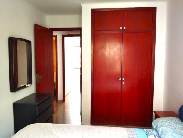 Ferienwohnung /  Wohnung / Mallorca /  Puerto de Pollensa / Strandnah 100m – Bild 12
