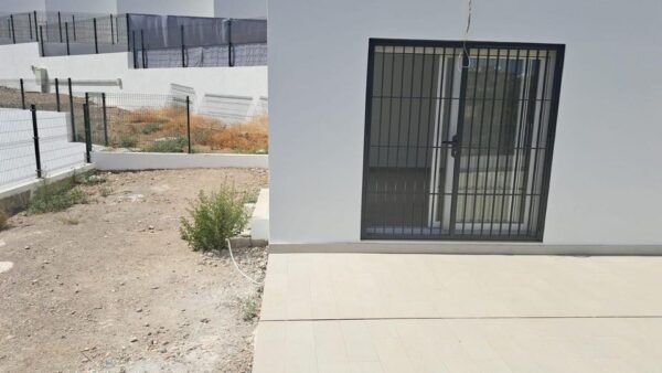 Haus / Ferienhaus / Reihenhaus / Ferienwohnung /  Wohnung / Spanien Costa del Sol / Almayate / Torre del mar – Bild 21