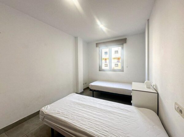 Wohnung / Ferienwohnung / Apartment /  Mallorca / ALCUDIA – Bild 10