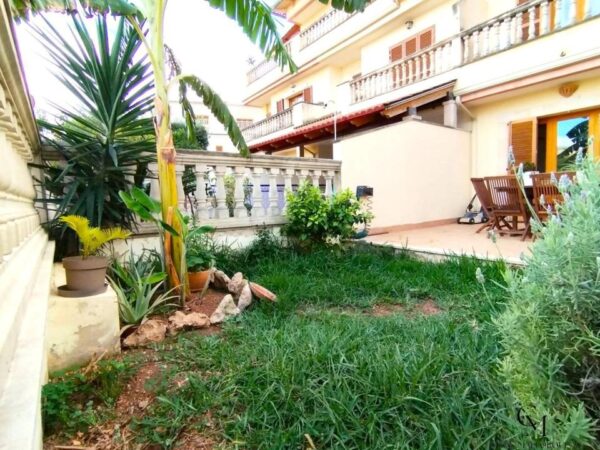 Haus / Doppelhaushälfte / Mallorca /  Alcudia – Nur 200 Meter vom Strand – Bild 2