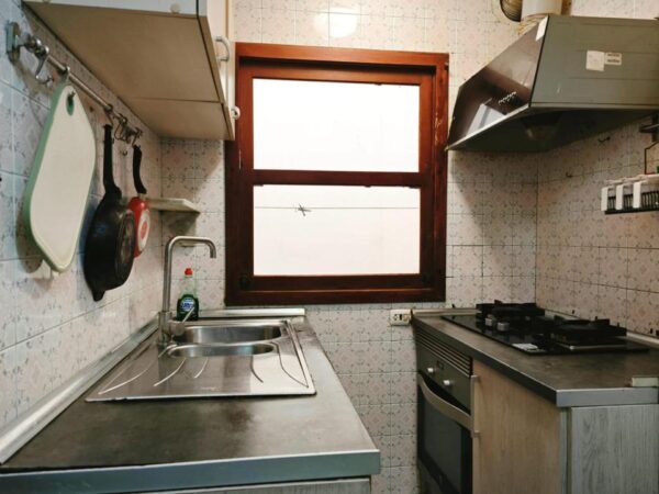 Wohnung / Ferienwohnung /  Mallorca / Can Picafort – Bild 15