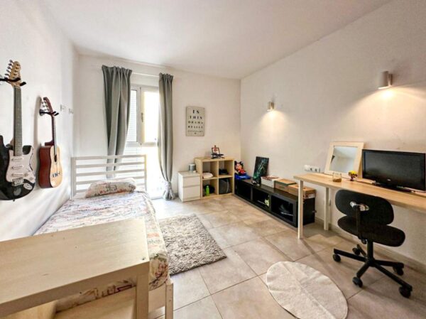 Haus / Doppelhaushälfte / Mallorca / Muro / Norden – Bild 12