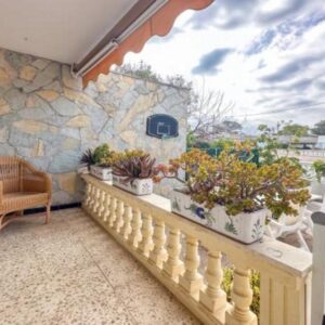 Haus / Villa / Mallorca / Can Picafort / Norden