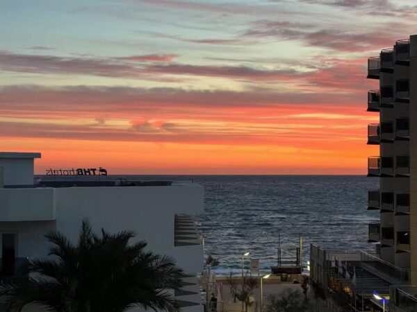 Wohnung / Ferienwohnung /  Mallorca / Can Picafort – Bild 3